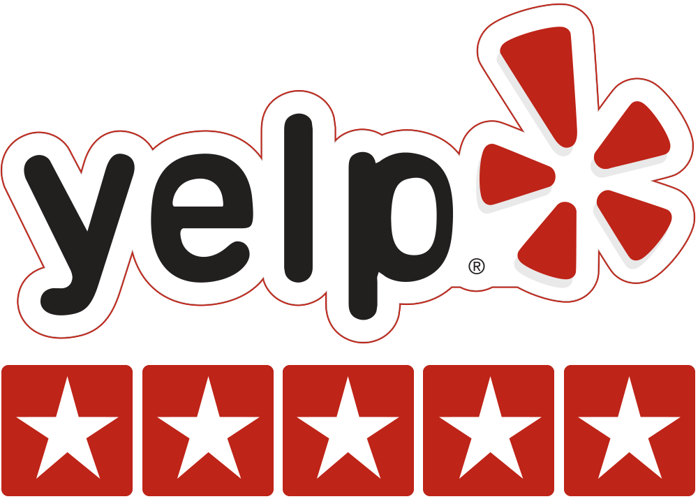 Free Savannah Tours - Trip Advisor Logo